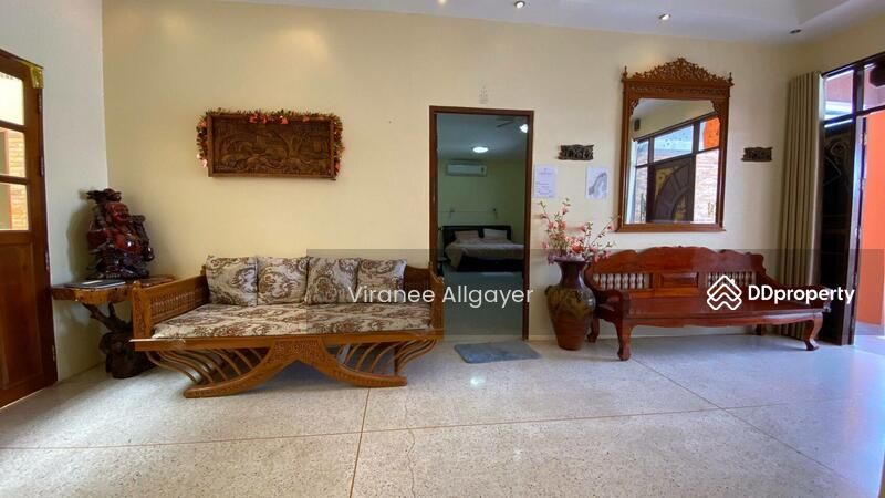 <? echo $keyword ; ?>