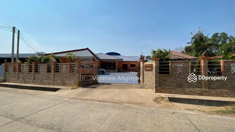 <? echo $keyword ; ?>