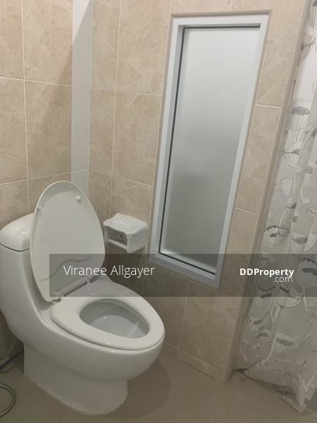 <? echo $keyword ; ?>