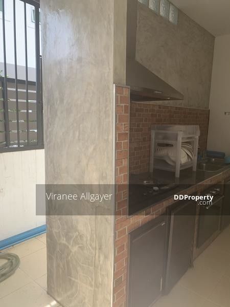 <? echo $keyword ; ?>