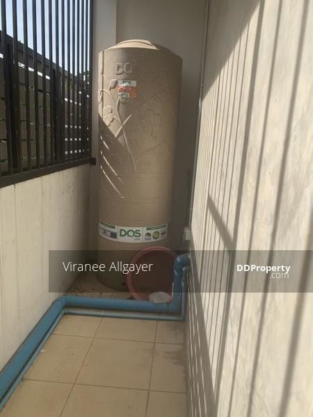 <? echo $keyword ; ?>