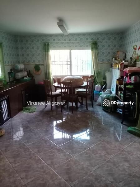 <? echo $keyword ; ?>