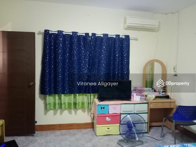 <? echo $keyword ; ?>