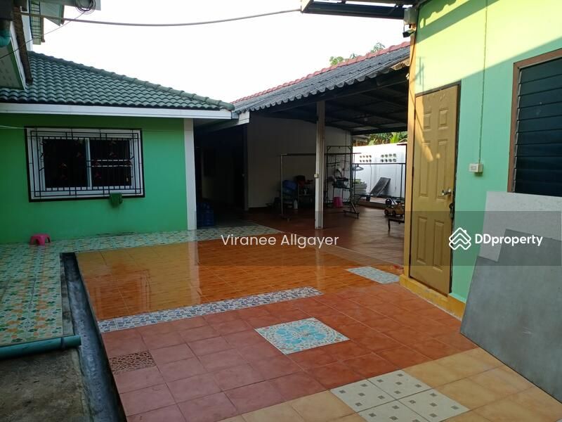 <? echo $keyword ; ?>