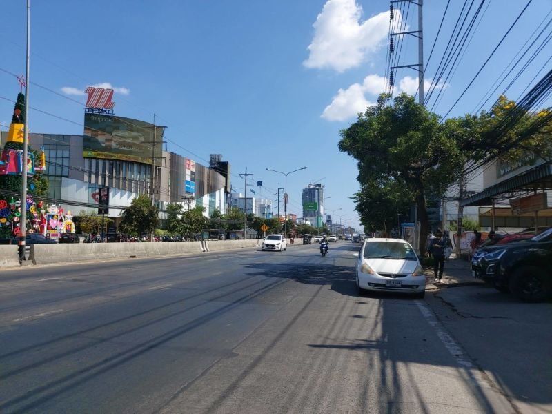 ขายบ้าน , ขายบ้าน โคราช , เช่าบ้าน , เช่าบ้าน โคราช , แบบบ้าน , รูปบ้าน , บ้านสวยๆ , บ้านเช่าราคาถูก , บ้านขายราคาถูก , บ้านให้เช่า ,ขายคอนโด , ขายคอนโด โคราช , เช่าคอนโด , เช่าคอนโด โคราช , แบบคอนโด , รูปคอนโด , คอนโดสวยๆ , คอนโดเช่าราคาถูก , คอนโดขายราคาถูก , คอนโดให้เช่า ,ขายวิลล่า , ขายวิลล่า โคราช , เช่าวิลล่า , เช่าวิลล่า โคราช , แบบวิลล่า , รูปวิลล่า , วิลล่าสวยๆ , วิลล่าเช่าราคาถูก , วิลล่าขายราคาถูก , วิลล่าให้เช่า ,ขายทาวน์เฮ้าส์ , ขายทาวน์เฮ้าส์ โคราช , เช่าทาวน์เฮ้าส์ , เช่าทาวน์เฮ้าส์ โคราช , แบบทาวน์เฮ้าส์ , รูปทาวน์เฮ้าส์ , ทาวน์เฮ้าส์สวยๆ , ทาวน์เฮ้าส์เช่าราคาถูก , ทาวน์เฮ้าส์ขายราคาถูก , ทาวน์เฮ้าส์ให้เช่า ,ขายทาวน์เฮ้าส์ , ขายทาวน์เฮ้าส์ โคราช , เช่าทาวน์เฮ้าส์ , เช่าทาวน์เฮ้าส์ โคราช , แบบทาวน์เฮ้าส์ , รูปทาวน์เฮ้าส์ , ทาวน์เฮ้าส์สวยๆ , ทาวน์เฮ้าส์เช่าราคาถูก , ทาวน์เฮ้าส์ขายราคาถูก , ทาวน์เฮ้าส์ให้เช่า ,ขายสำนักงาน , ขายสำนักงาน โคราช , เช่าสำนักงาน , เช่าสำนักงาน โคราช , แบบสำนักงาน , รูปสำนักงาน , สำนักงานสวยๆ , สำนักงานเช่าราคาถูก , สำนักงานขายราคาถูก , สำนักงานให้เช่า ,ขายที่ดิน , ขายที่ดิน โคราช , เช่าที่ดิน , เช่าที่ดิน โคราช  , รูปที่ดิน , ที่ดินสวยๆ , ที่ดินเช่าราคาถูก , ที่ดินขายราคาถูก , ที่ดินให้เช่า , บ้านเช่า โคราช 