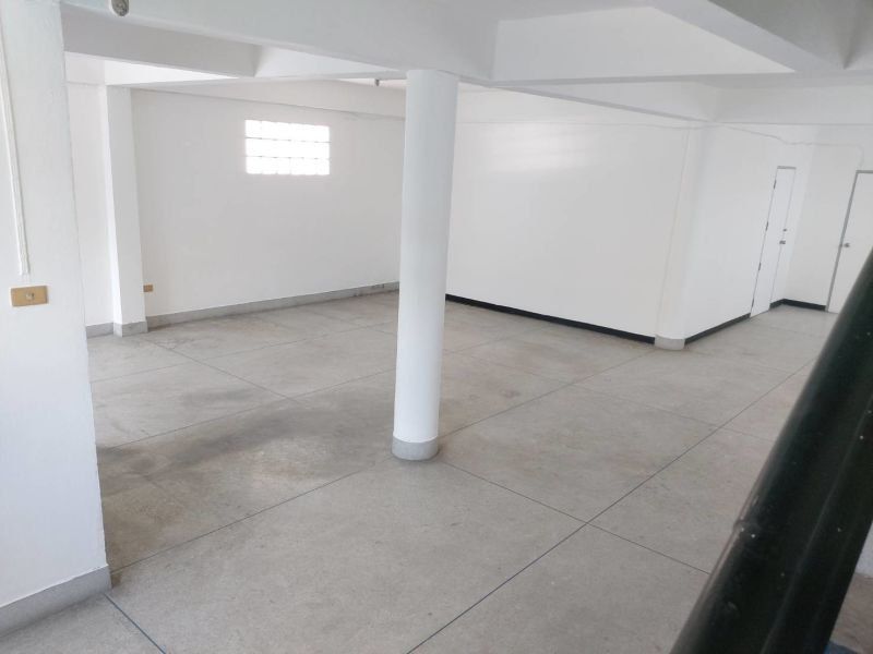 <? echo $keyword ; ?>