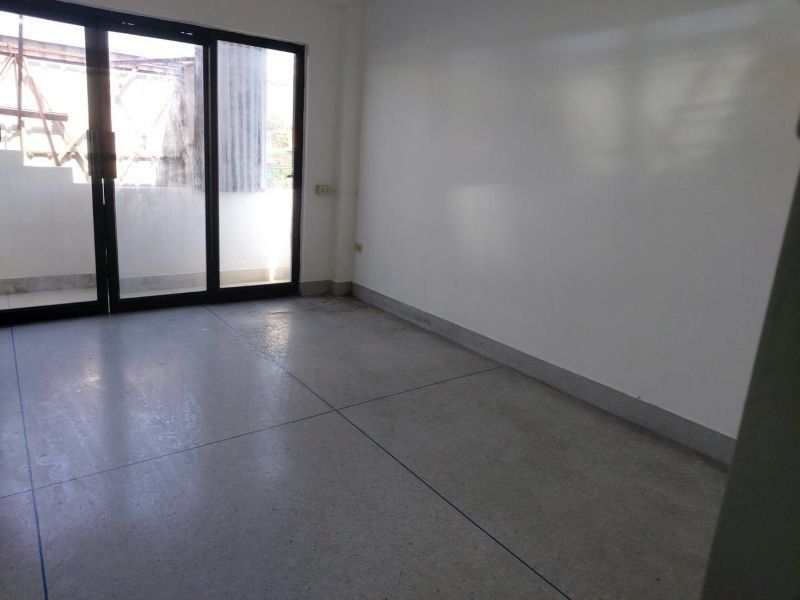 <? echo $keyword ; ?>