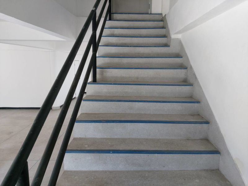 <? echo $keyword ; ?>