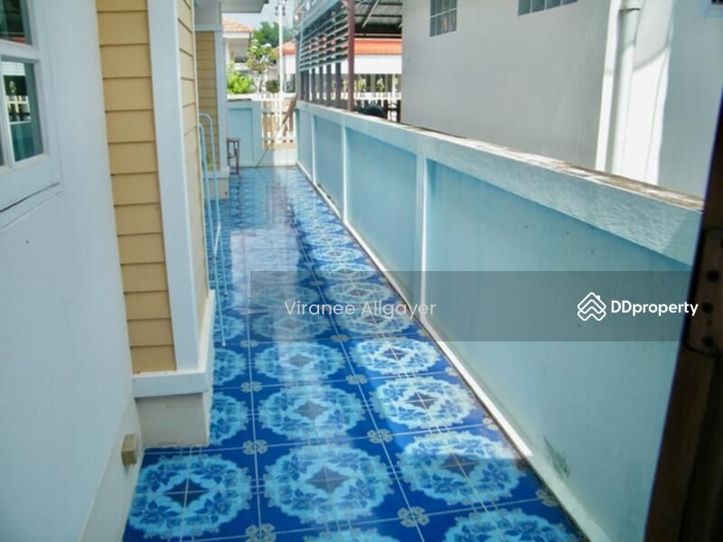 <? echo $keyword ; ?>