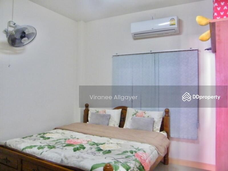 <? echo $keyword ; ?>