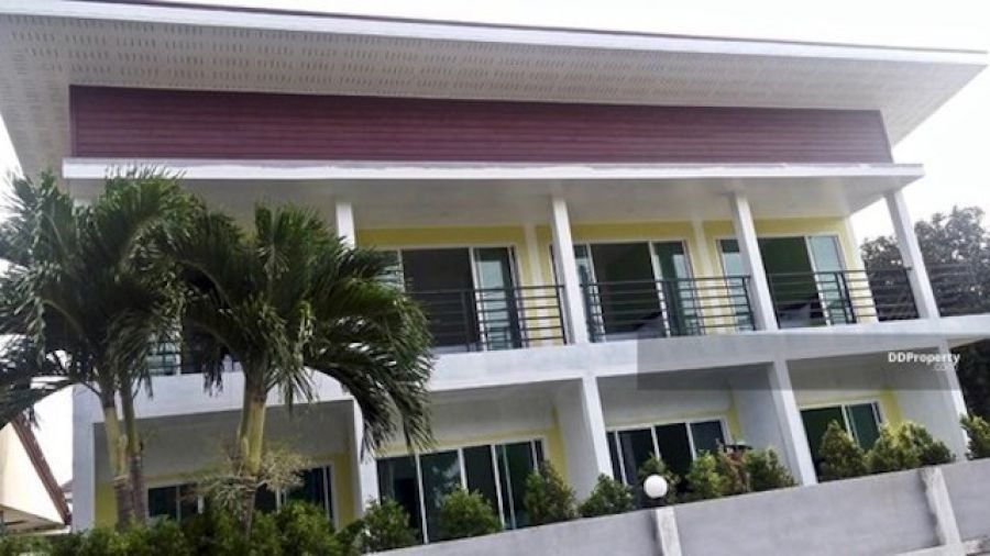 <? echo $keyword ; ?>