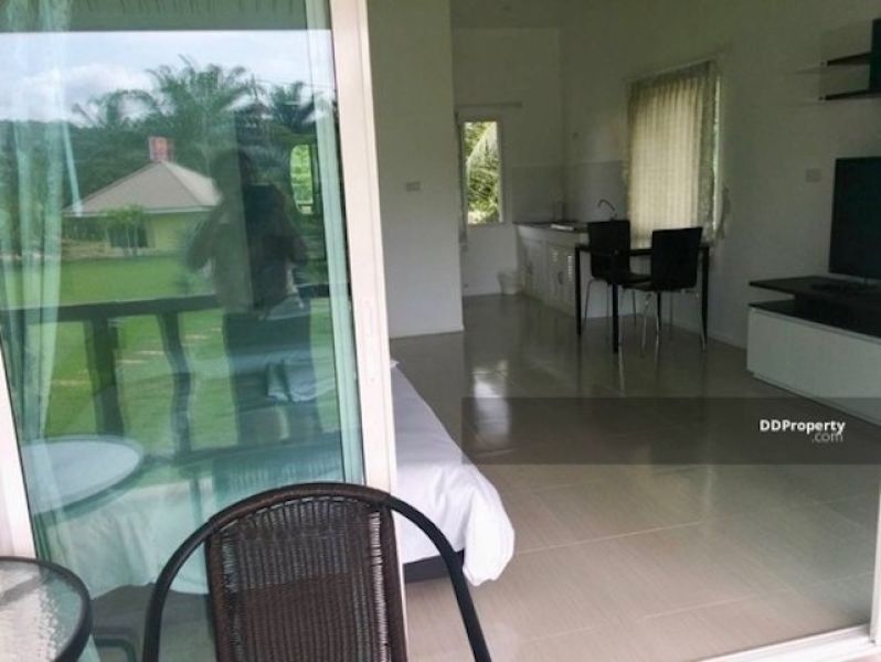 <? echo $keyword ; ?>