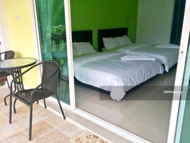 <? echo $keyword ; ?>