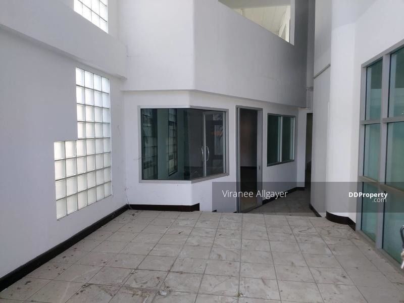 <? echo $keyword ; ?>