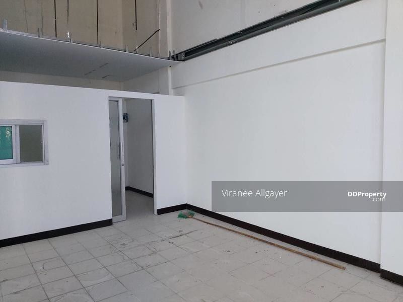 <? echo $keyword ; ?>