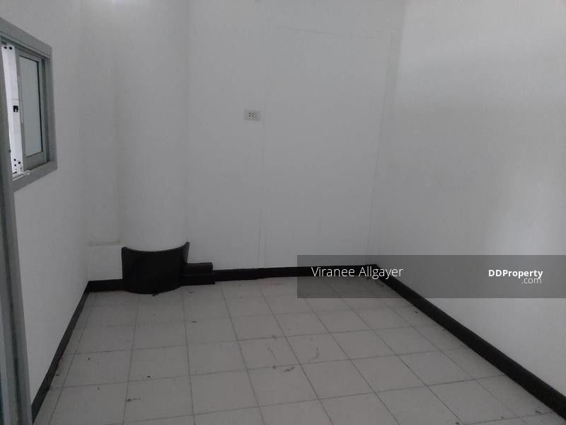 <? echo $keyword ; ?>