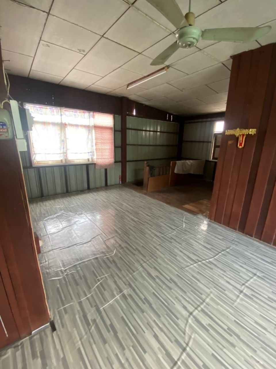 <? echo $keyword ; ?>