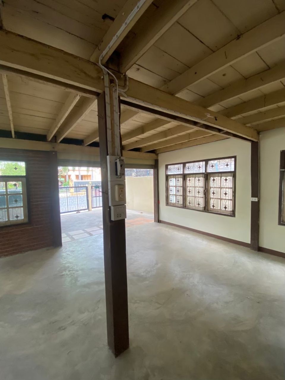 <? echo $keyword ; ?>