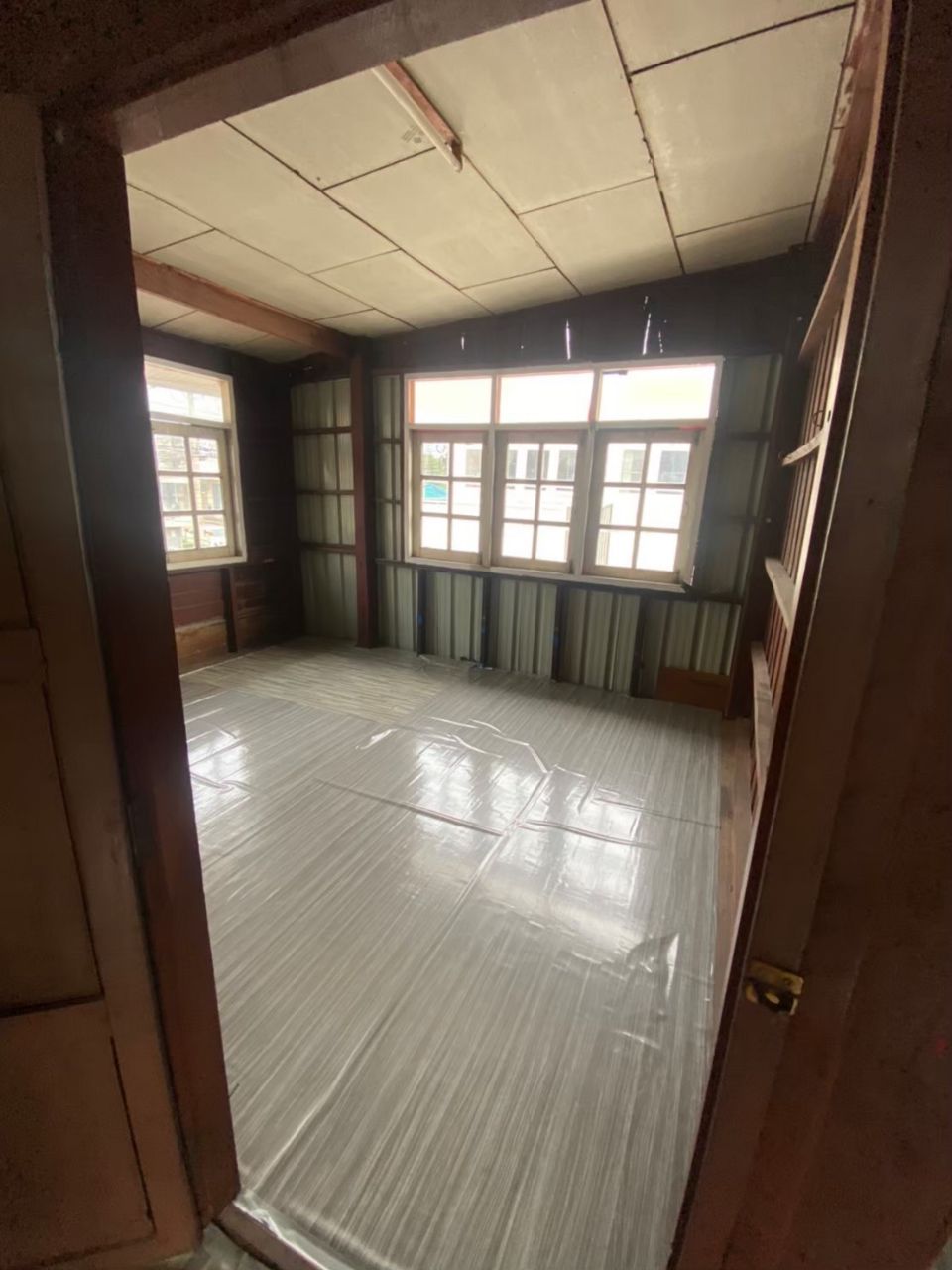 <? echo $keyword ; ?>