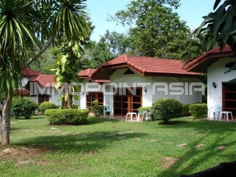 <? echo $keyword ; ?>