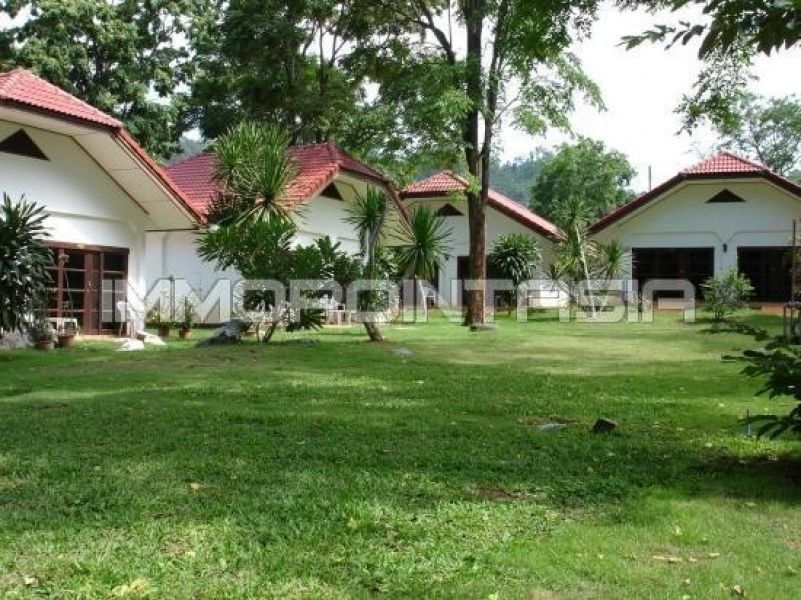 <? echo $keyword ; ?>