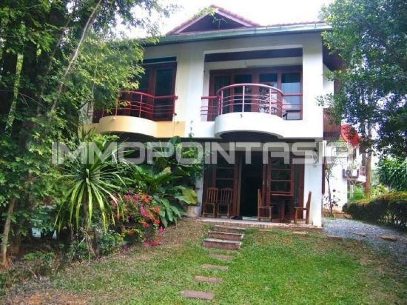 <? echo $keyword ; ?>