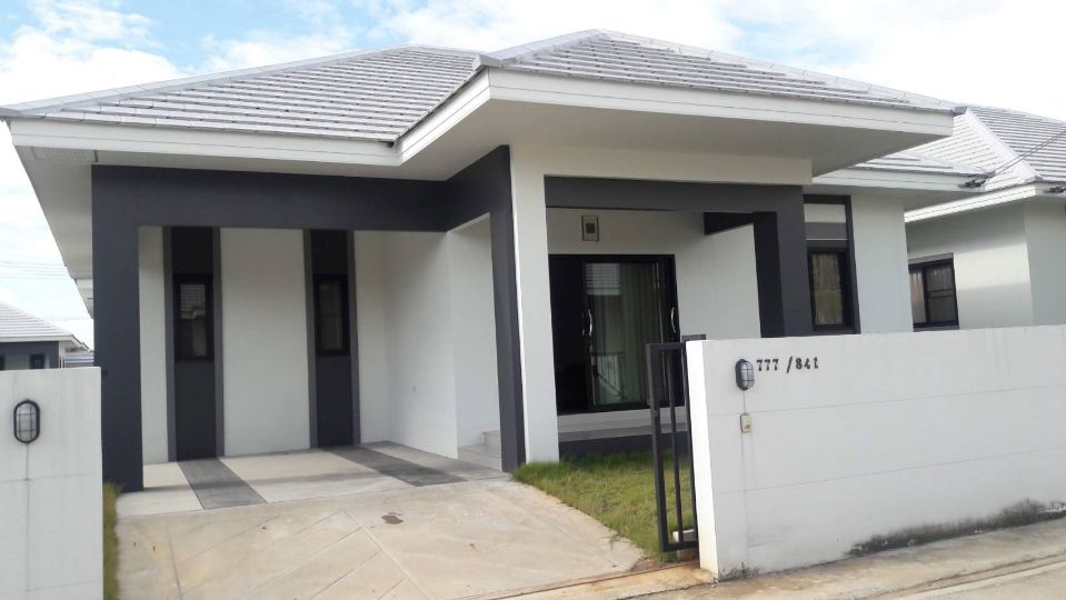 <? echo $keyword ; ?>