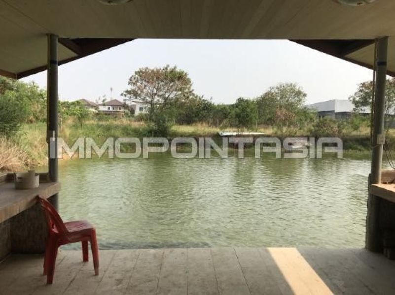 <? echo $keyword ; ?>