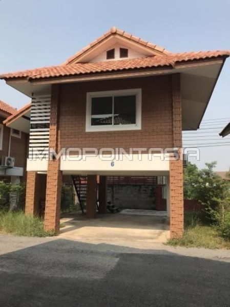 <? echo $keyword ; ?>