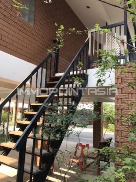 <? echo $keyword ; ?>