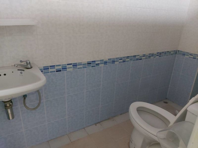 <? echo $keyword ; ?>