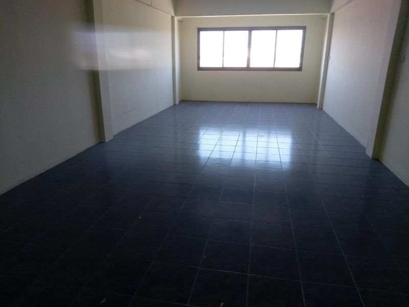 <? echo $keyword ; ?>