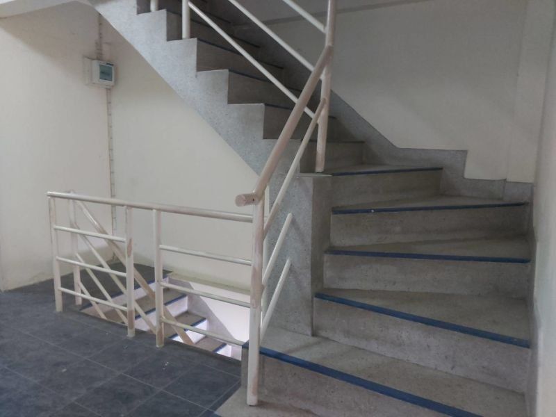 <? echo $keyword ; ?>