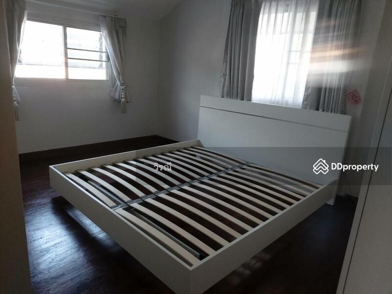 <? echo $keyword ; ?>