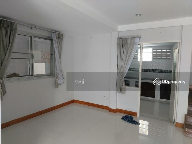 <? echo $keyword ; ?>