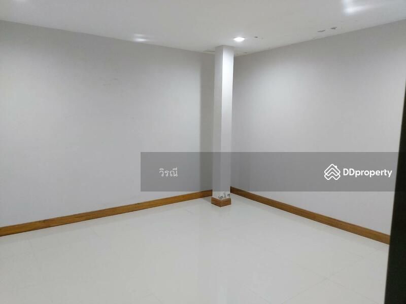 <? echo $keyword ; ?>