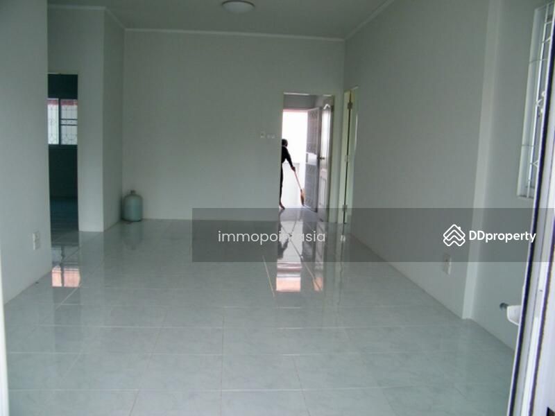 <? echo $keyword ; ?>