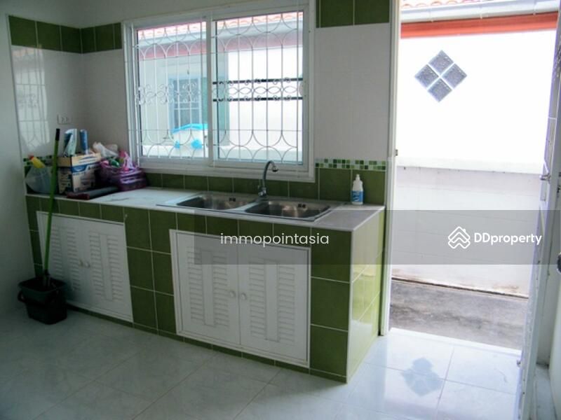 <? echo $keyword ; ?>