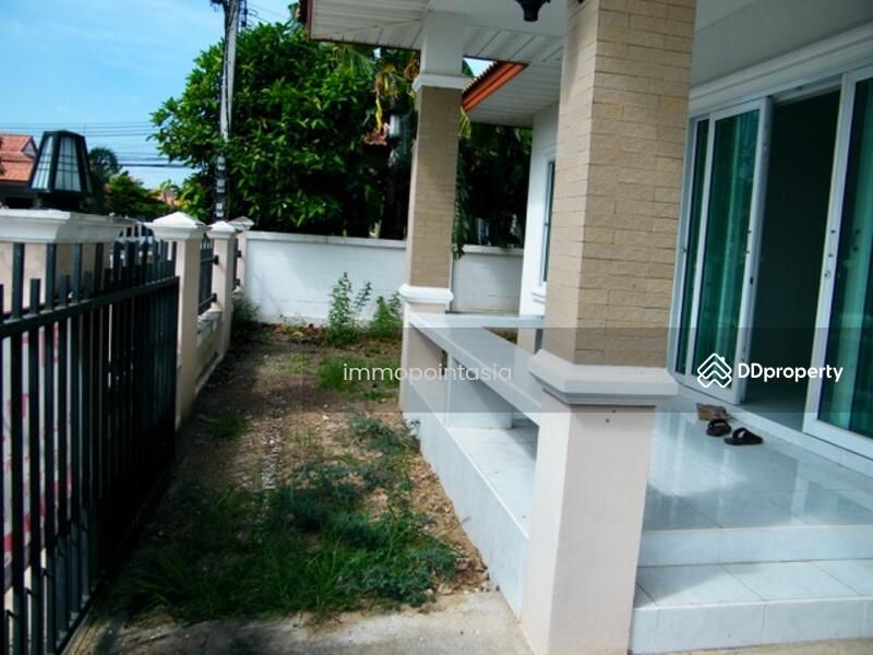 <? echo $keyword ; ?>