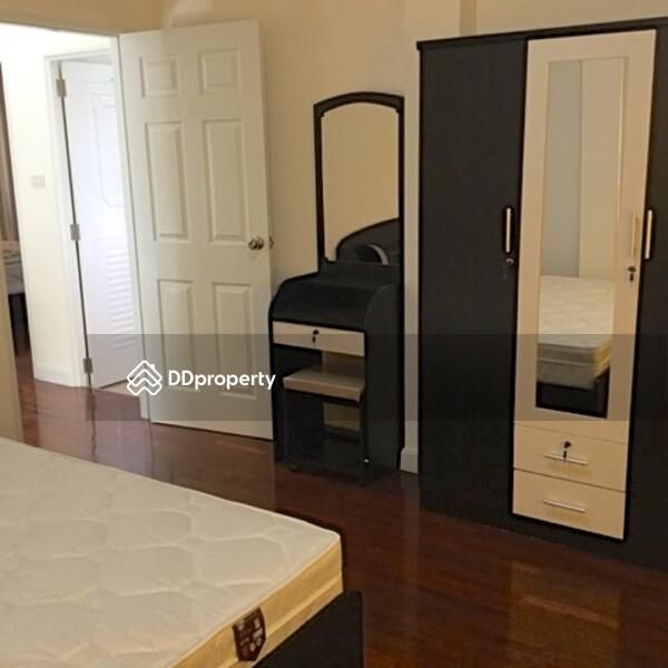 <? echo $keyword ; ?>