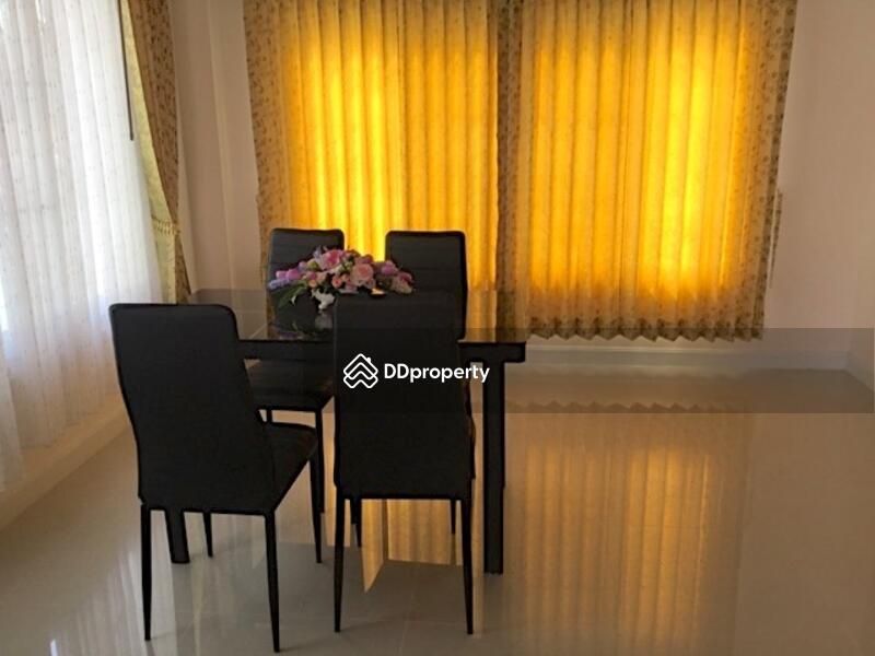 <? echo $keyword ; ?>