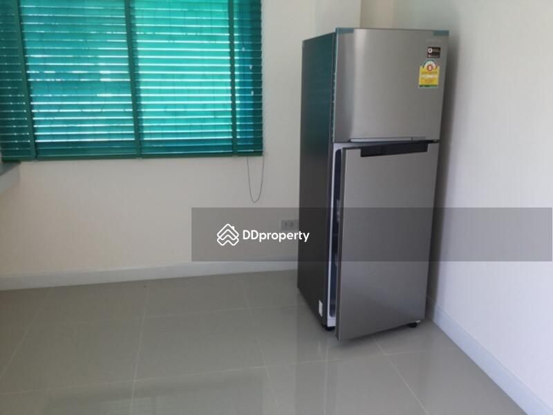 <? echo $keyword ; ?>