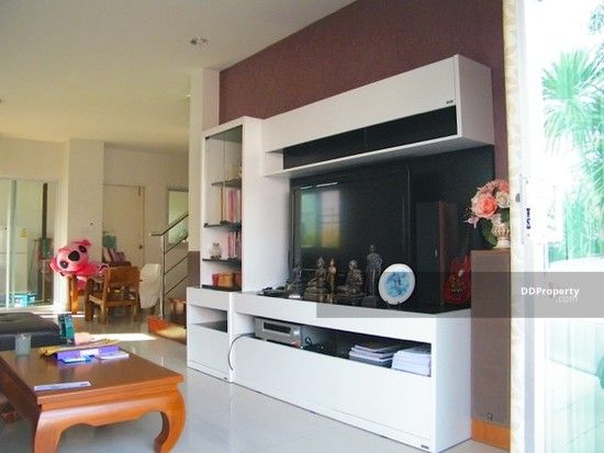 <? echo $keyword ; ?>