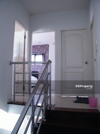 <? echo $keyword ; ?>