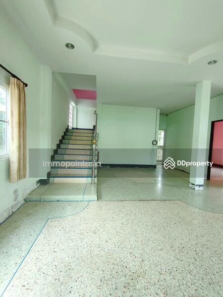 <? echo $keyword ; ?>