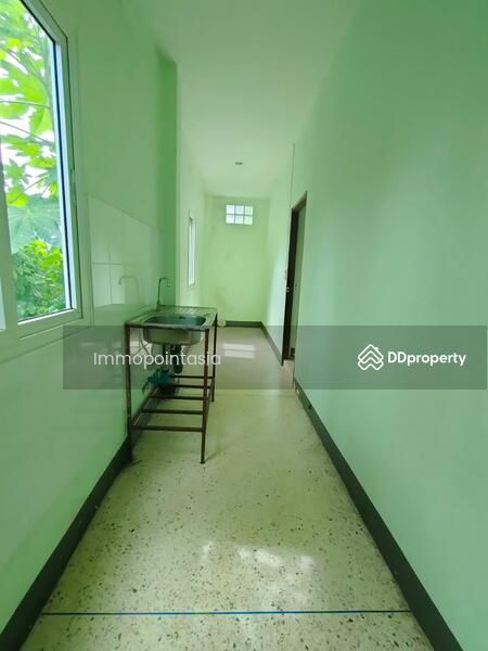 <? echo $keyword ; ?>