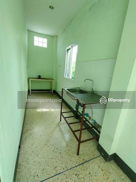 <? echo $keyword ; ?>