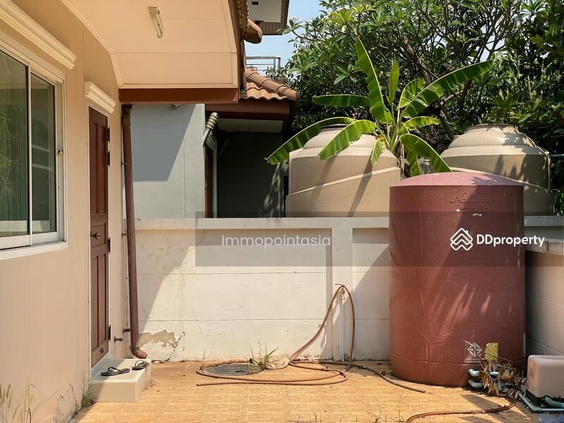 <? echo $keyword ; ?>