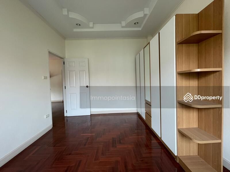 <? echo $keyword ; ?>