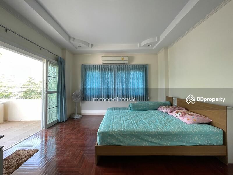 <? echo $keyword ; ?>